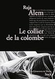 Le collier de la colombe