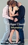 Inhumaines