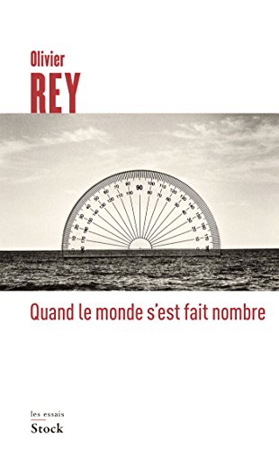 Couverture du livre