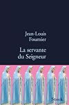 La servante du Seigneur