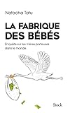 La Fabrique Des Bbs