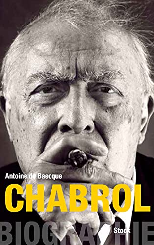 Couverture du livre