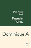 Regarder l'océan