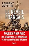 Le réveil Français (Essais - Documents) (French Edition)
