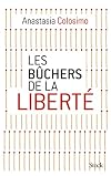 Les bûchers de la liberté