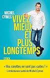 Vivez mieux et plus longtemps