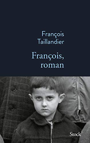 Couverture du livre