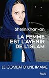 La femme est l'avenir de l'islam