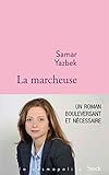 La Marcheuse