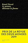 Le peintre dévorant la femme