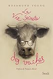 La Vie Secrte Des Vaches