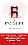 La Syndicaliste