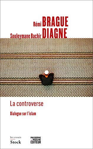 Couverture du livre