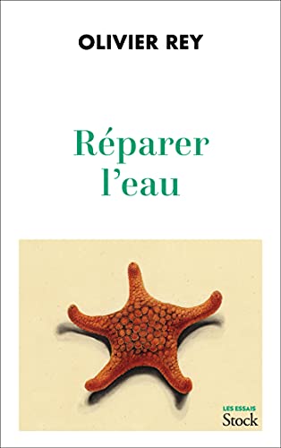 Couverture du livre