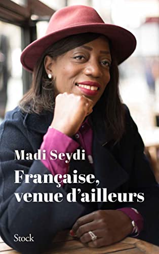 Couverture du livre