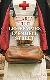 Les femmes d'Endell Street