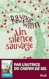 Un silence sauvage