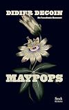 Maypops