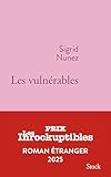 Les vulnérables