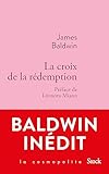 La croix de la rédemption