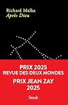 Après Dieu