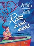 Rien n'est noir