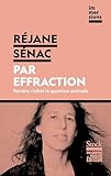 Par effraction
