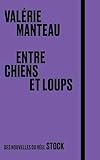 Entre chiens et loups