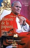 Image de couverture