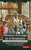 Image de couverture