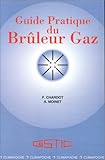 Guide Pratique Du Br%C3%BBleur Gaz