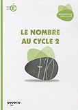 Le Nombre Au Cycle 2 : Math%C3%A9matiques