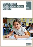 Faire De La Grammaire Au Cp   Nouveau Programme 2016