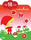 Jaime Bien Coller Petit Lutin Ds 18 Mois