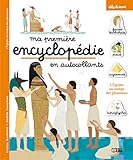 Legypte Au Temps Des Pharaons