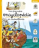 Les Pirates