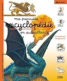 Les Animaux Imaginaires