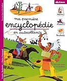 Les Cowboys Et Les Indiens Prim 