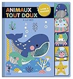 À la mer
