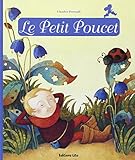 Minicontes Classiques : Le Petit Poucet
