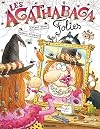 Les Agathabaga Folies - Dès 4 ans ( périmé )