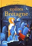 Les Contes De Bretagne   D%C3%A8s 5 Ans