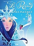 La Reine Des Neiges   D%C3%A8s 4 Ans