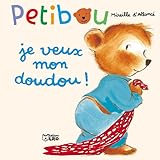 Je Veux Mon Doudou !