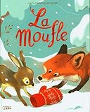 La Moufle Ds 3 Ans
