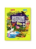 Questions réponses