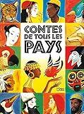 Contes De Tous Les Pays