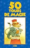 50 Tours De Magie