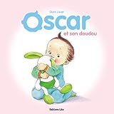 Oscar Et Son Doudou   D%C3%A8s 2 Ans
