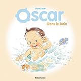 Oscar Dans Le Bain   D%C3%A8s 2 Ans